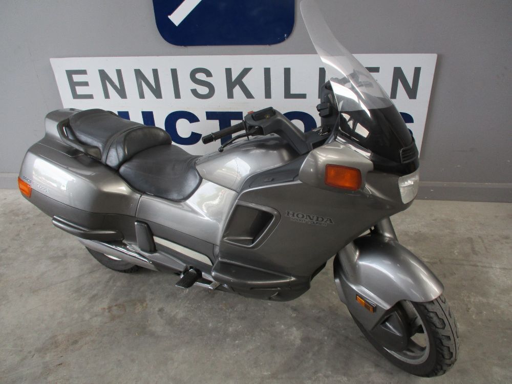 800cc motorcycle for sale